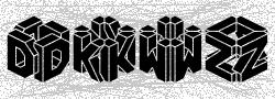 Kontrola