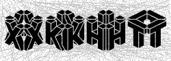 Kontrola