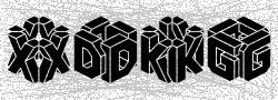 Kontrola