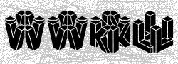 Kontrola