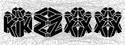 Kontrola