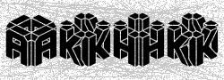 Kontrola