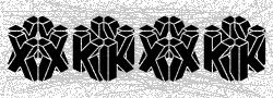 Kontrola