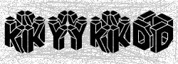 Kontrola