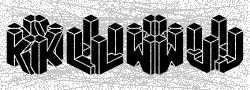 Kontrola