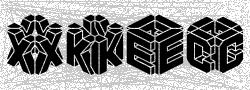 Kontrola