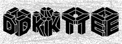 Kontrola